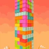 Castle Puzzle || Trending Casual Puzzle Game