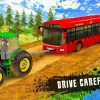 Chained Tractor Towing Bus Simulator 64 Bit Source Code