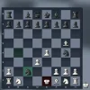 Chess Game Template - Unity Chess Game Source Code