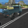 City Farm Animal: Transport Truck 2022