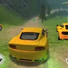 City Taxi Car : Off Road Taxi Drive 64 Bit Source Code