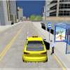 City Taxi Car Simulator 64 Bit Source Code