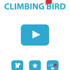 Climbing Bird