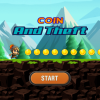 Coin And Theft Unity Source Code