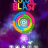 Color Blast 3D