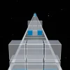 Color Cube - Unity Project