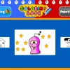 Coloring Book Kids Game | Unity Project With Admob for Android and iOS