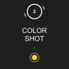 Color Shot 2D Game Template