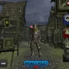 Commando Survival Strike Shooting Game-Unity 3D Action Source Code