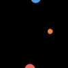 Crazy Dot - 2D Game Template