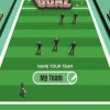 Crazy Goal – Trending Sport Game