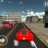 Crime Wars of San Andreas - Unity GTA Game