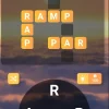 Cross Word: Wordscapes Puzzles