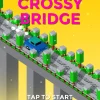 Crossy Bridge – Premium Unity Template