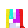 Cube Blocks