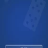 Dominoes Game (Unity 3D + Admob)