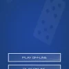 Cut Throat - Dominoes Multiplayer Game (Unity 3D + Admob + Firebase + Photon)