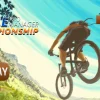 Cycle Pro Manager Championship Unity 3D