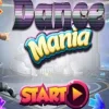 Dance mania