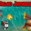 Dead Jungle Unity Source Code