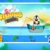 Deep Sea Fishing Mania Games