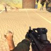 Desert Sniper Special Forces 3D Shooter FPS Game 64bit