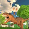 Dinosaur Hunting Game 2019 – Dino Attack 3D