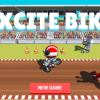 Dirt Bike Rally | Top Trending Game