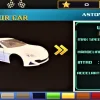 Drift Max City Car Race : Street Racing Car 64 Bit