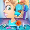 Ear Doctor Game