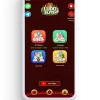 Elite Ludo Real Money Earning Android App