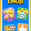 Emoji game:find emoji puzzle