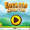 Encanto Adventure : Unity Game