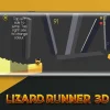 Endless Runner Game