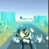 Fast Driver — Trending Game