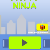 Fatty Ninja – Premium Unity Template