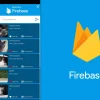 Firebase Maga Kit for Unity