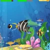 Fish Hunter | GMS2 GAME