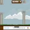 Flappy Tappy Bird