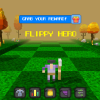 Flippy Hero – Premium Unity Template