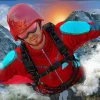 Flying Stunt : Sky Diving Stunt 2020 64 Bit