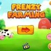 Frenzy Farming, time management game kit