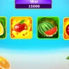 Fruit Cocktail Slot Game