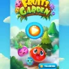 Fruit Garden - Match 3