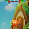 Fruit Mania – Match 3 Game Unity Template