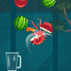 Fruit Shooting master