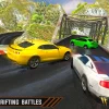 Furious Simply Car Driving Speedway Simulator