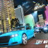 Gang Lords : City Mafia Crime War 3D