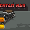 Gangstar War Unity Source Code