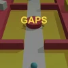 Gaps - Game Template